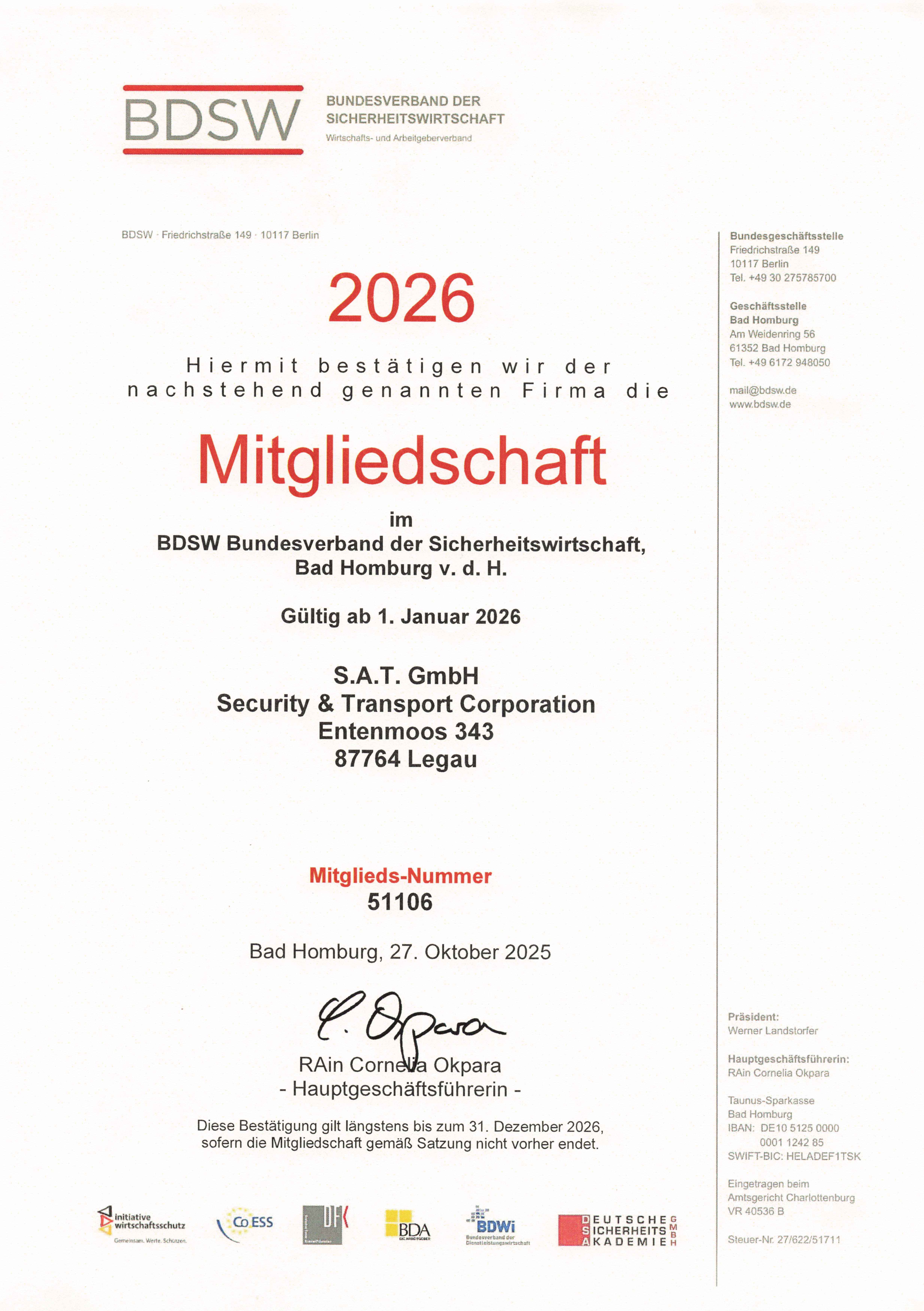 BDSW-Mitgliedschaft-2026