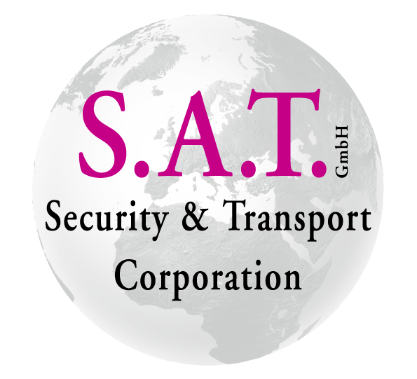 S.A.T. Security & Transport Corporation