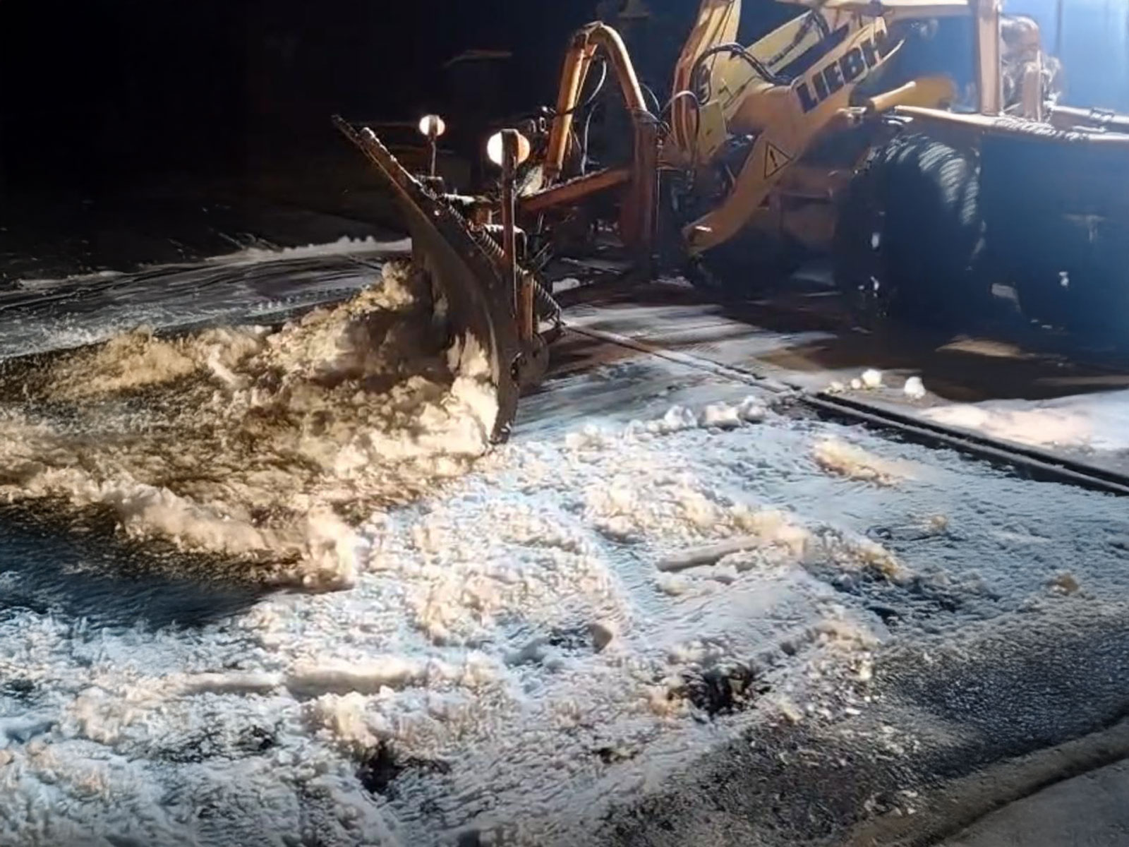 bahnservice-schneepflug