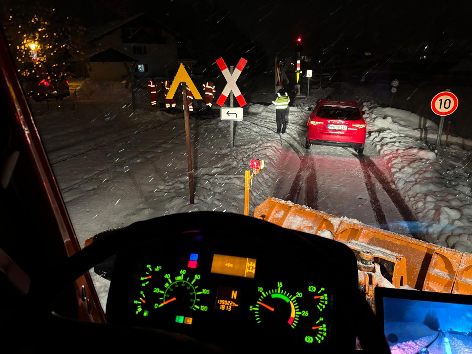 bahnservice-winter-1