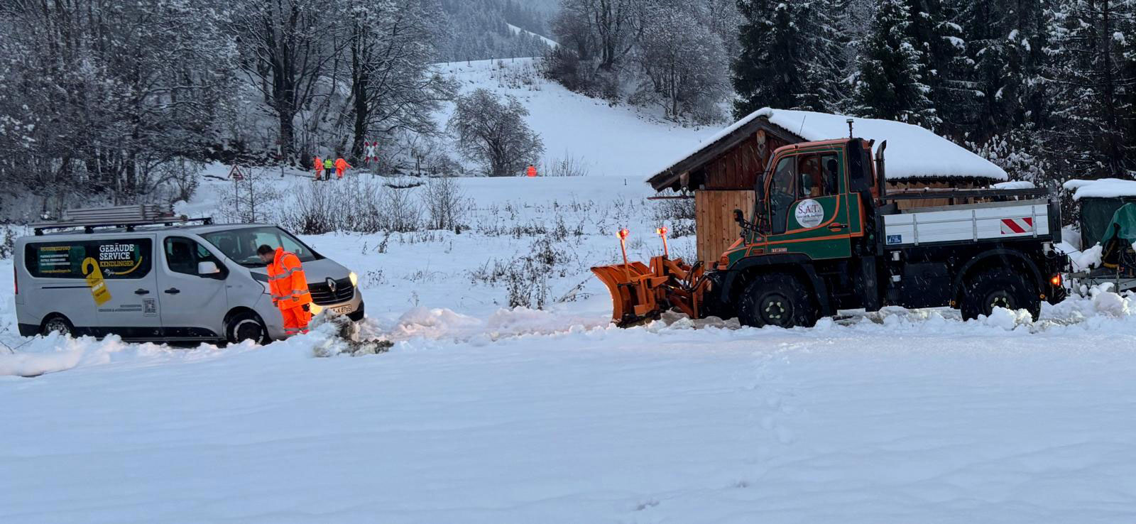 bahnservice-winter-2