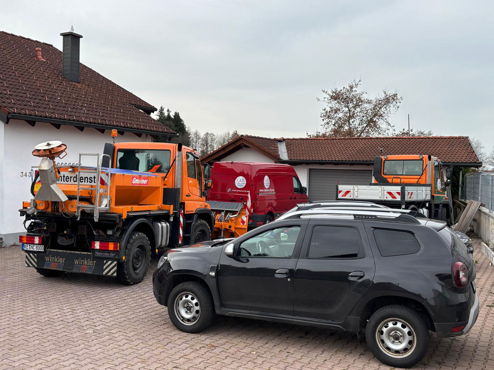 bahnservice-winter-4