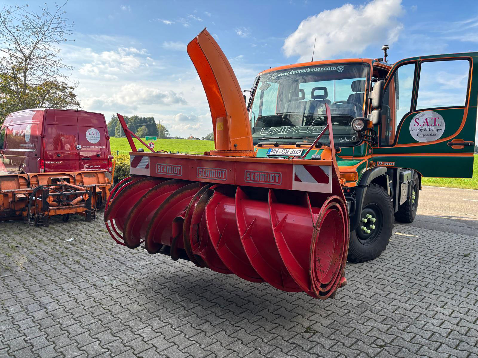 bahnservice-winter-6