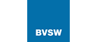 bvsw_139x61px