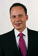 Ralf Zettler