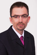 Enrico Landgraf