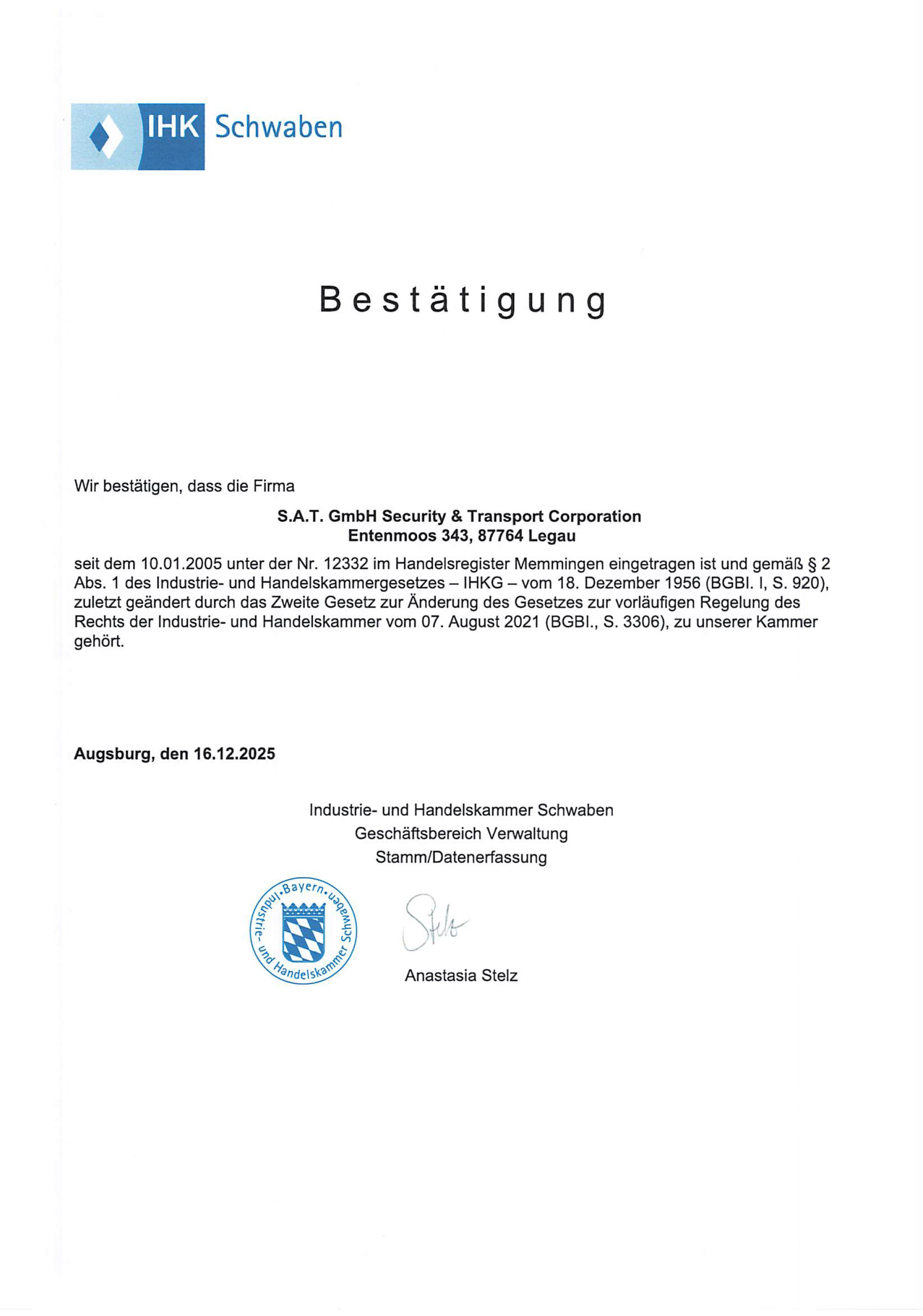 ihk-bestaetigung-2025