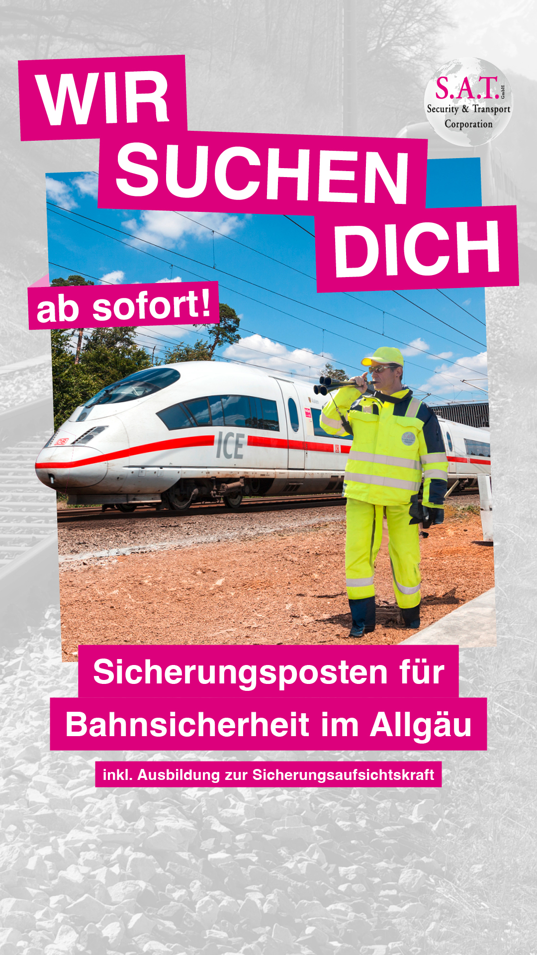 sicherungsposten-job-deutsche-bahn